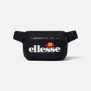 Riñonera Rasco Ellesse