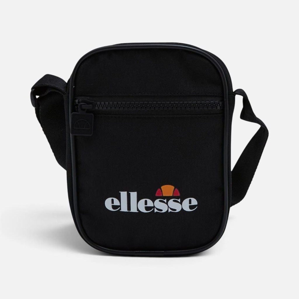 Bandolera Relo Ellesse