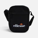 Bandolera Relo Ellesse