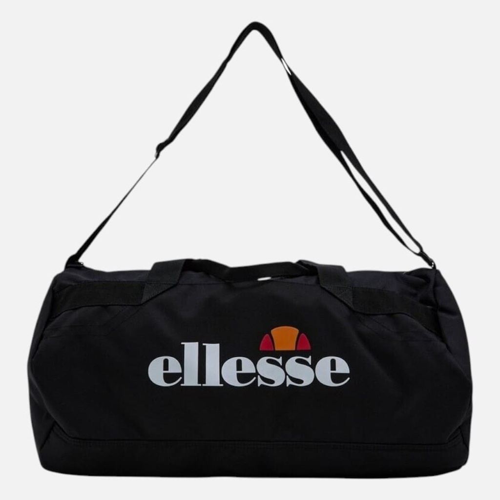 Bolso  Norana    Ellesse