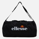 Bolso  Norana    Ellesse