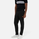 Bertoni Pantalón Ch Ellesse