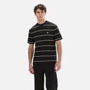 Camiseta    Verri   Ellesse