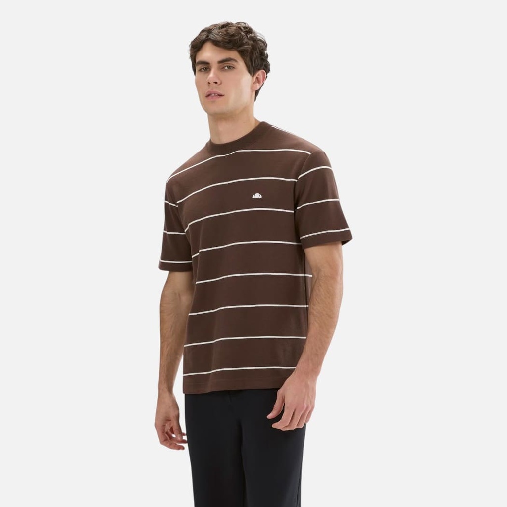 Camiseta    Verri   Ellesse