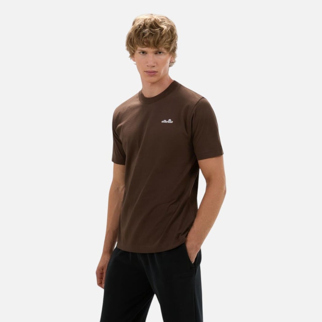 Camiseta Acciano Ellesse
