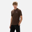 Camiseta Acciano Ellesse
