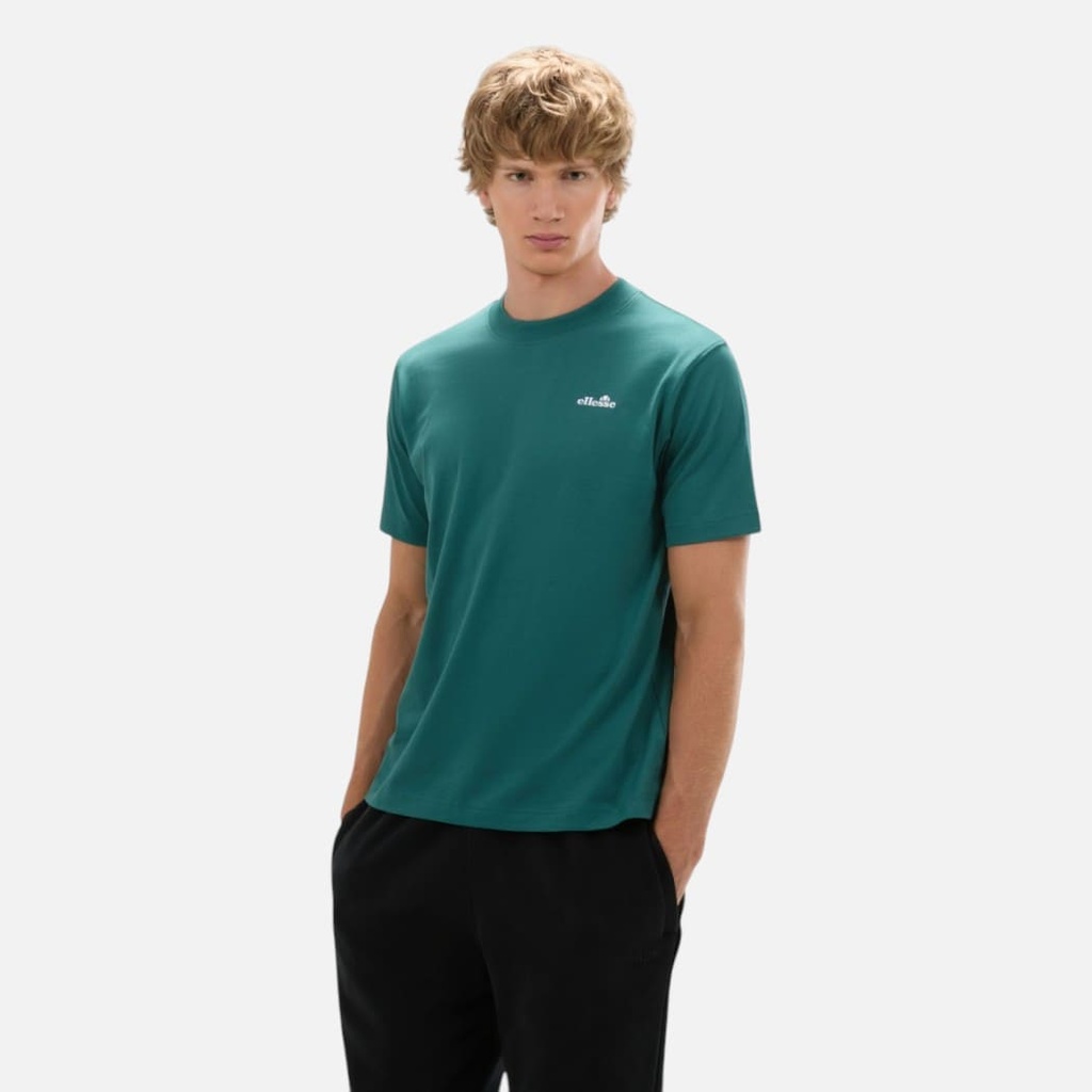 Camiseta Acciano Ellesse