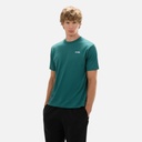 Camiseta Acciano Ellesse