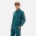 Chaqueta  Lucanta Ellesse