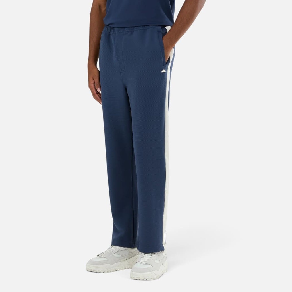 Caldona Pantalón Ch Ellesse