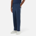 Caldona Pantalón Ch Ellesse
