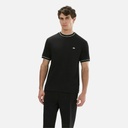 Camiseta Seldanta Ellesse