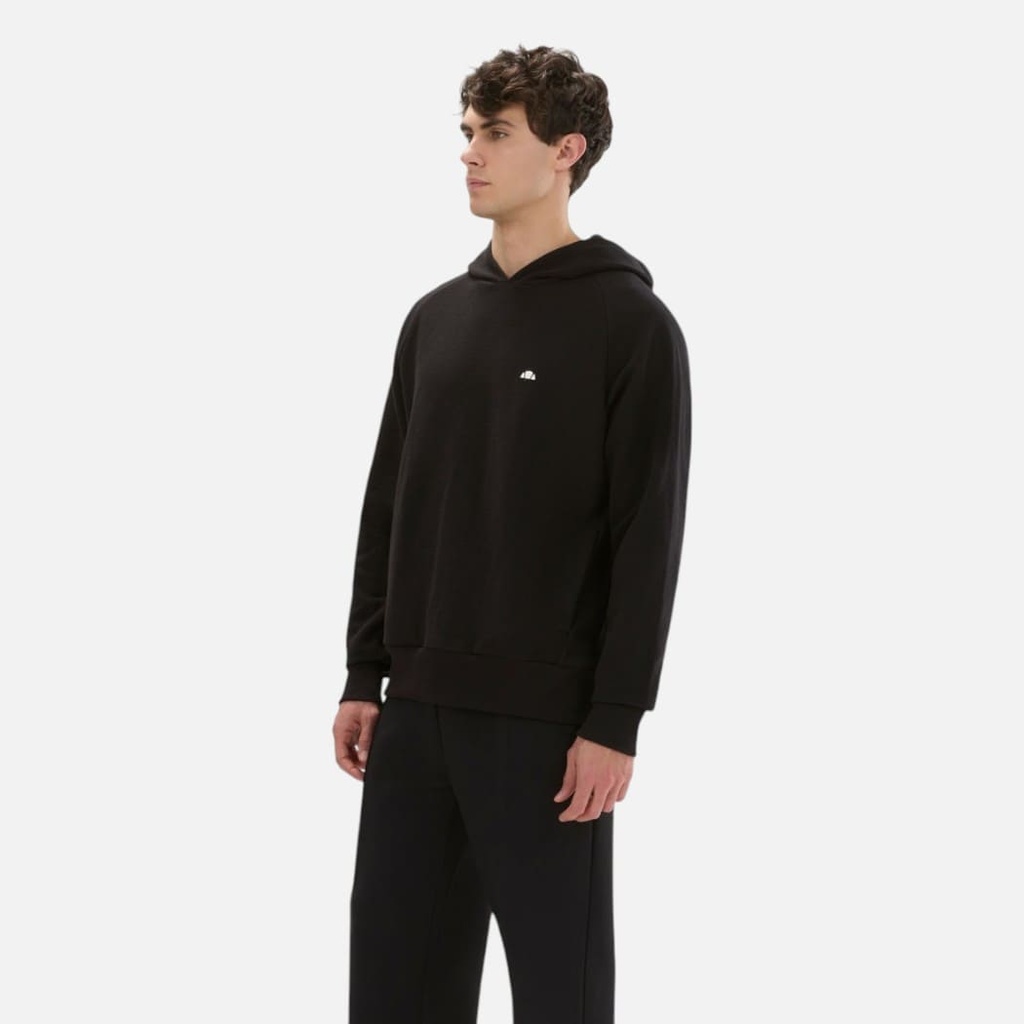 Sudadera Vivino  Ellesse
