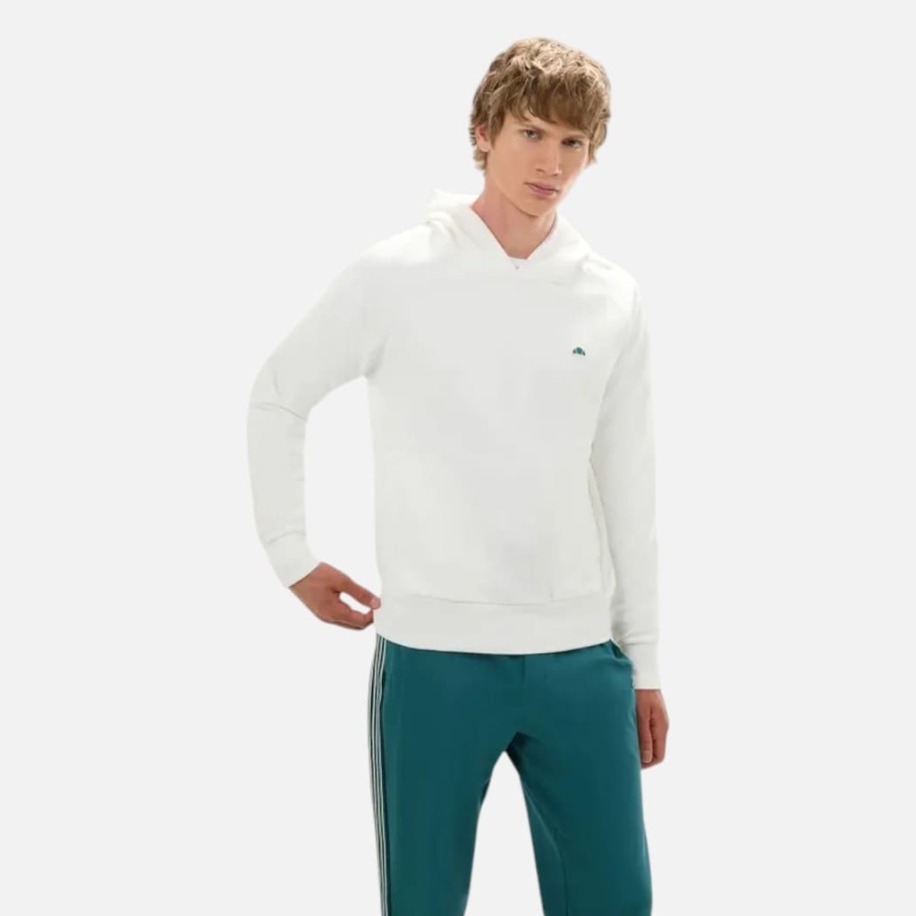 Sudadera Vivino  Ellesse