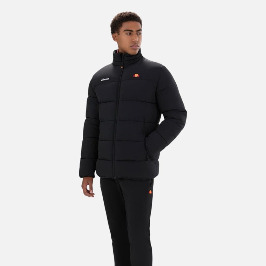 Chaqueta Nebula 2  Ellesse