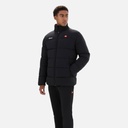 Chaqueta Nebula 2  Ellesse