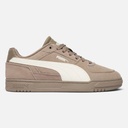 Zapatillas Caven Puma Gr