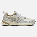 Zapatillas Milenio Puma Hl