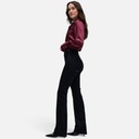 Jeans Secrect Push In Salsa Jeans