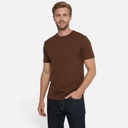 Camiseta Regular Salsa Jeans Mr