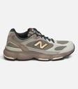 New Balance M603 4UU