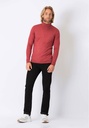 Jeans Hombre Leo48 Tiffosi Ng