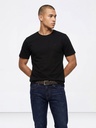 Camiseta  Barton1 Tiffosi Ng