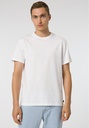 Camiseta  Barton1 Tiffosi Bl