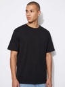 Camiseta  Barton1 Tiffosi Ma