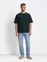 Camiseta Barton Tiffosi