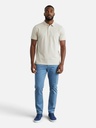 Polo  Manning2 Tiffosi Bg