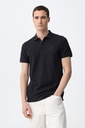 Polo  Manning2 Tiffosi Az
