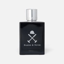Eau de toilette Intense H&N Ng
