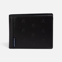 Cartera Logo Harper & Neyer Ng