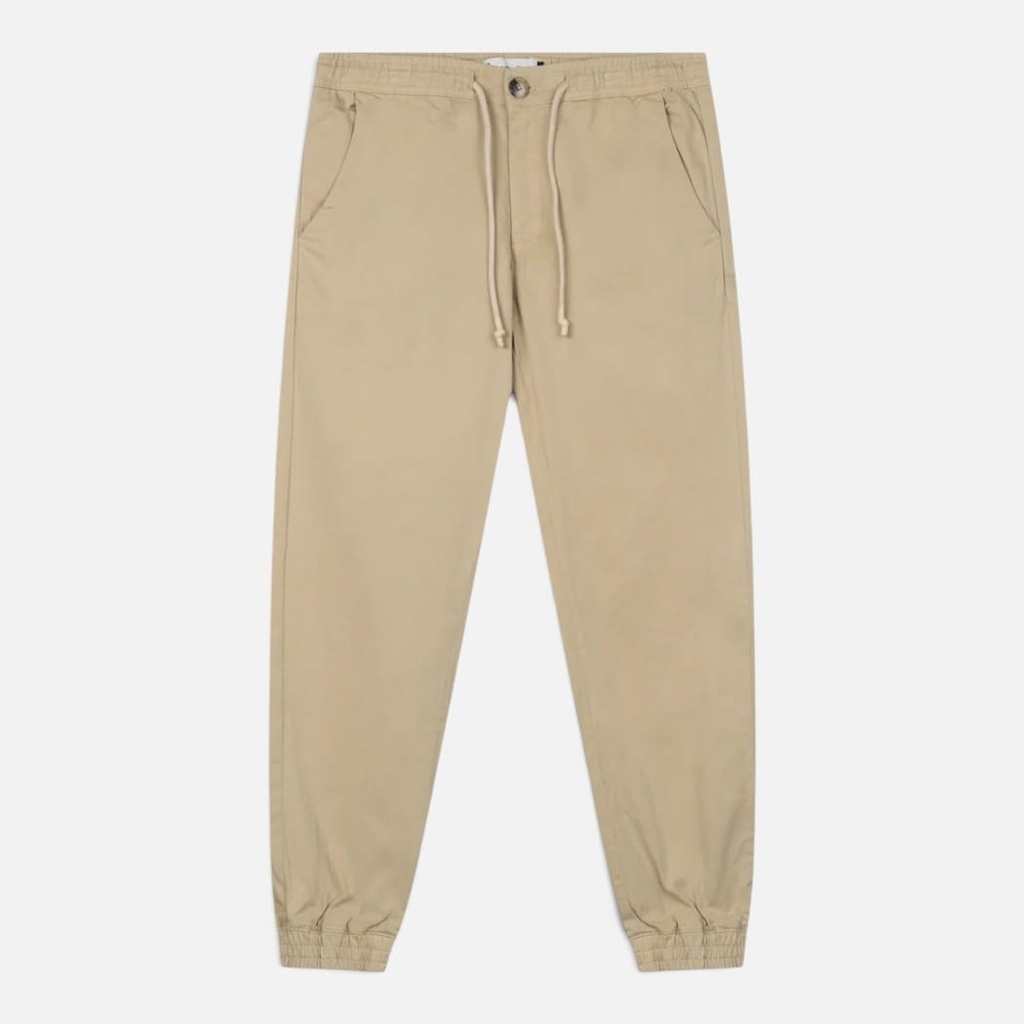 Pantalón Jogger Harper & Neyer