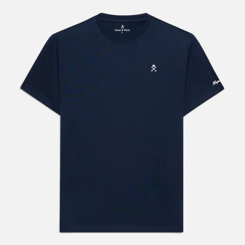 Camiseta Icon Harper & Neyer