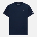 Camiseta Icon Harper & Neyer