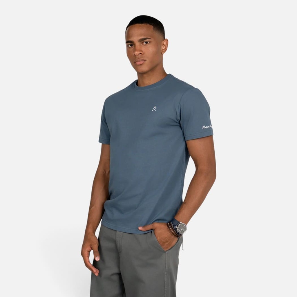 Camiseta Winner Harper & Neyer
