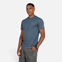 Camiseta Winner Harper & Neyer