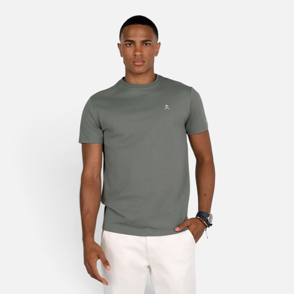 Camiseta Winner Harper & Neyer