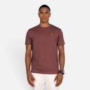 Camiseta Club Harper & Neyer