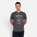 Camiseta Arthur Harper & Neyer