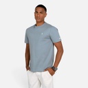 Camiseta Ranger Harper & Neyer