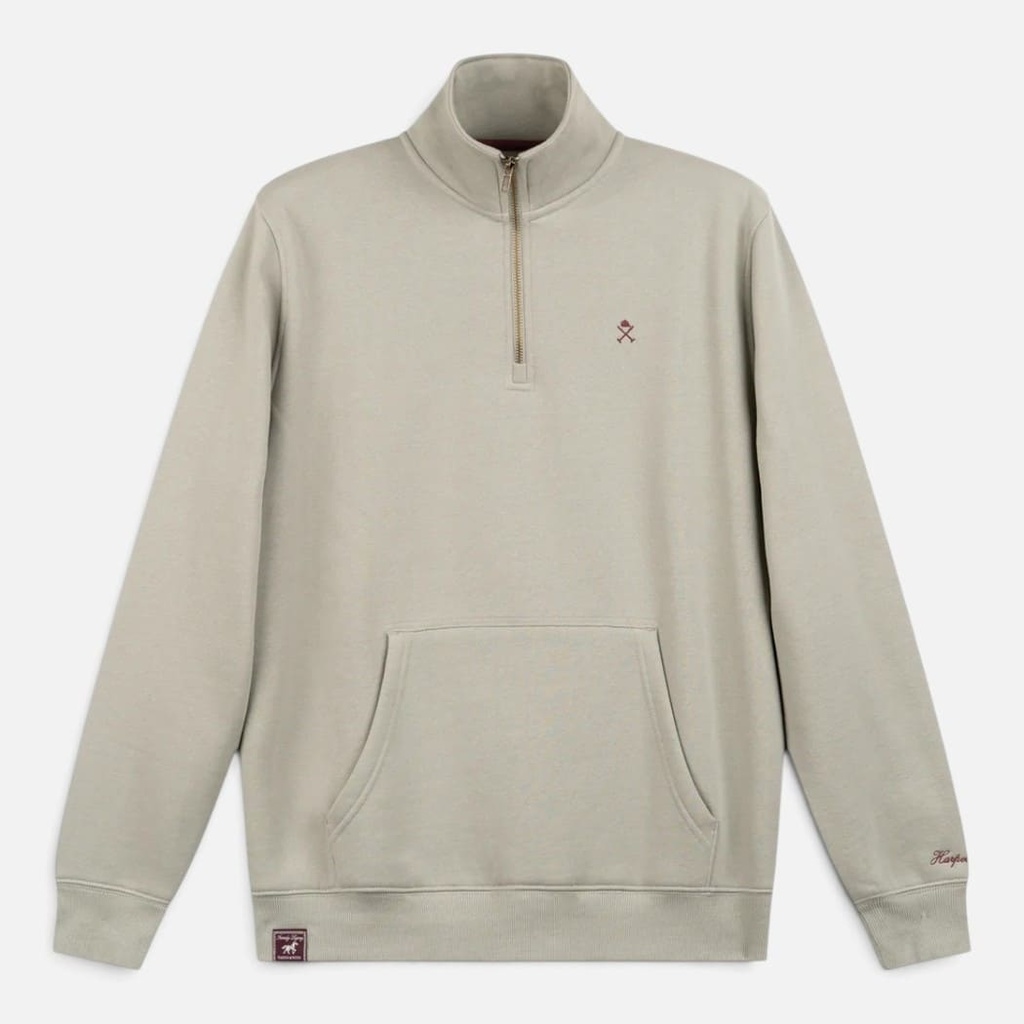 Sudadera Winner Harper & Neyer