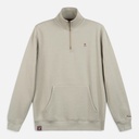 Sudadera Winner Harper & Neyer