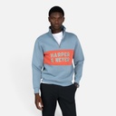 Sudadera Richmon Harper & Neyer