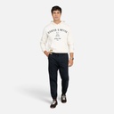 Pantalón Jogger Harper & Neyer Az