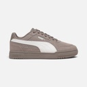 Zapatillas Caven Puma Gr