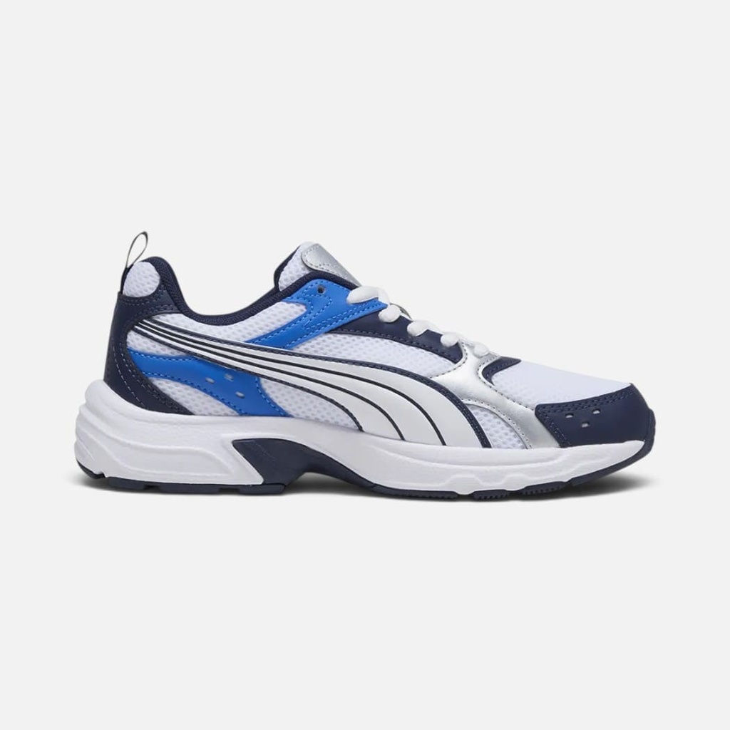 Zapatillas Milenio Puma Az