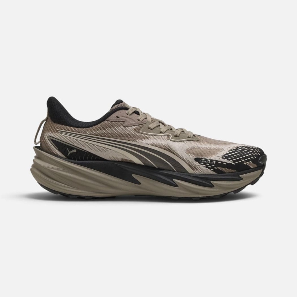 Zapatillas Velocity Gr Puma